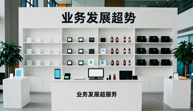 来料加工中质量控制的关键点与适用条件分析