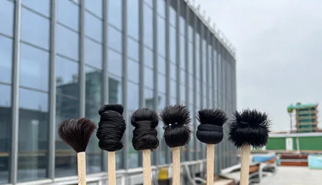 批量销售服务：操作规范对业务趋势的影响分析