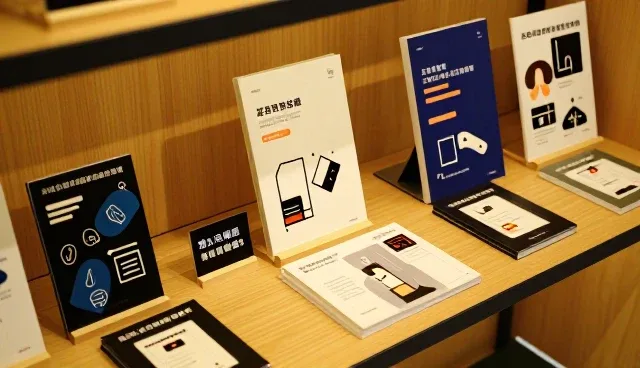 销售服务中常见问题的场景分析与应对策略