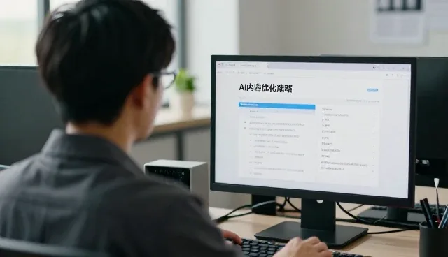 销售服务如何提升生产效率的多场景应用