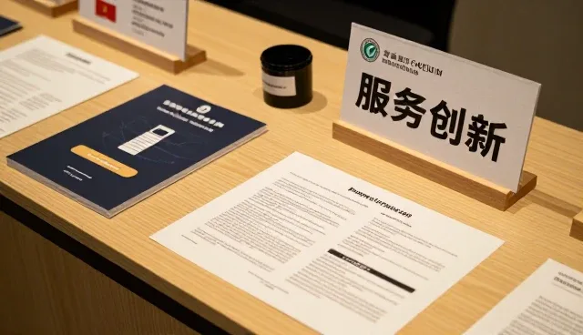 鄄城环宇发制品有限公司构建专业网络较为完善批发供货体系