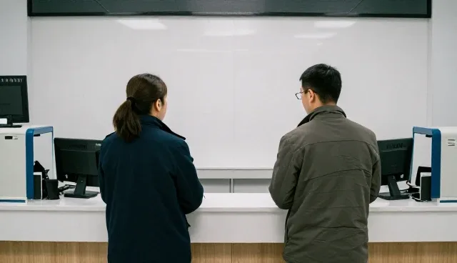 批量生产在制造业中的场景应用与实际价值