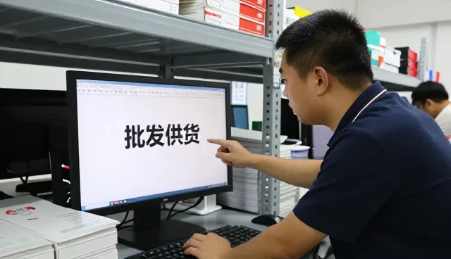 鄄城环宇发制品有限公司带来全新的售后支持体验