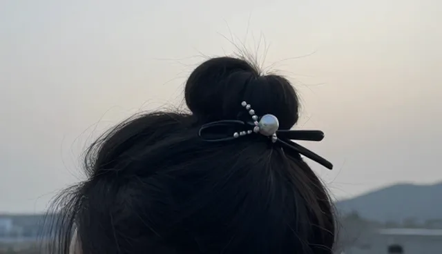 生产加工设备在使用中的常见问题与维护建议