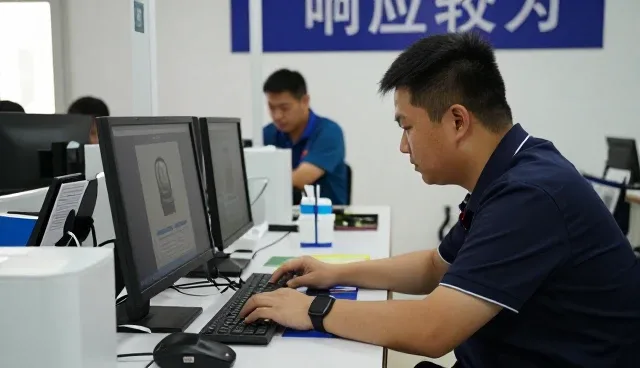 生产加工批量：应用环境企业须知