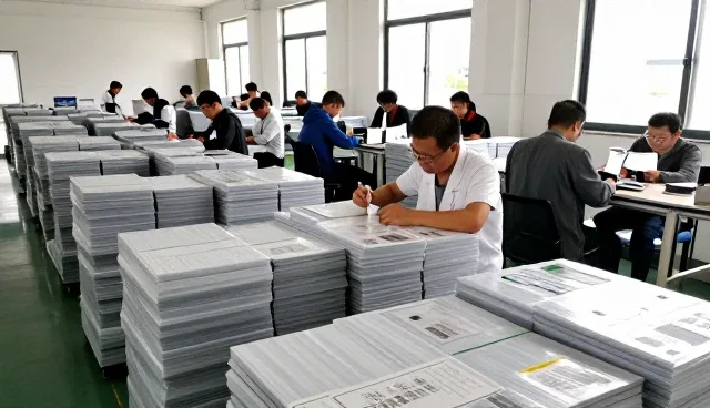 售后支持如何适应不同应用环境